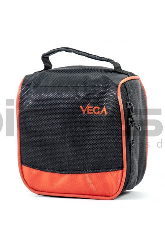 Bag Vega Prime 1 Single